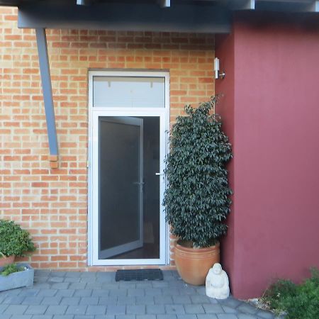 Northwood Bed And Breakfast Perth Kültér fotó