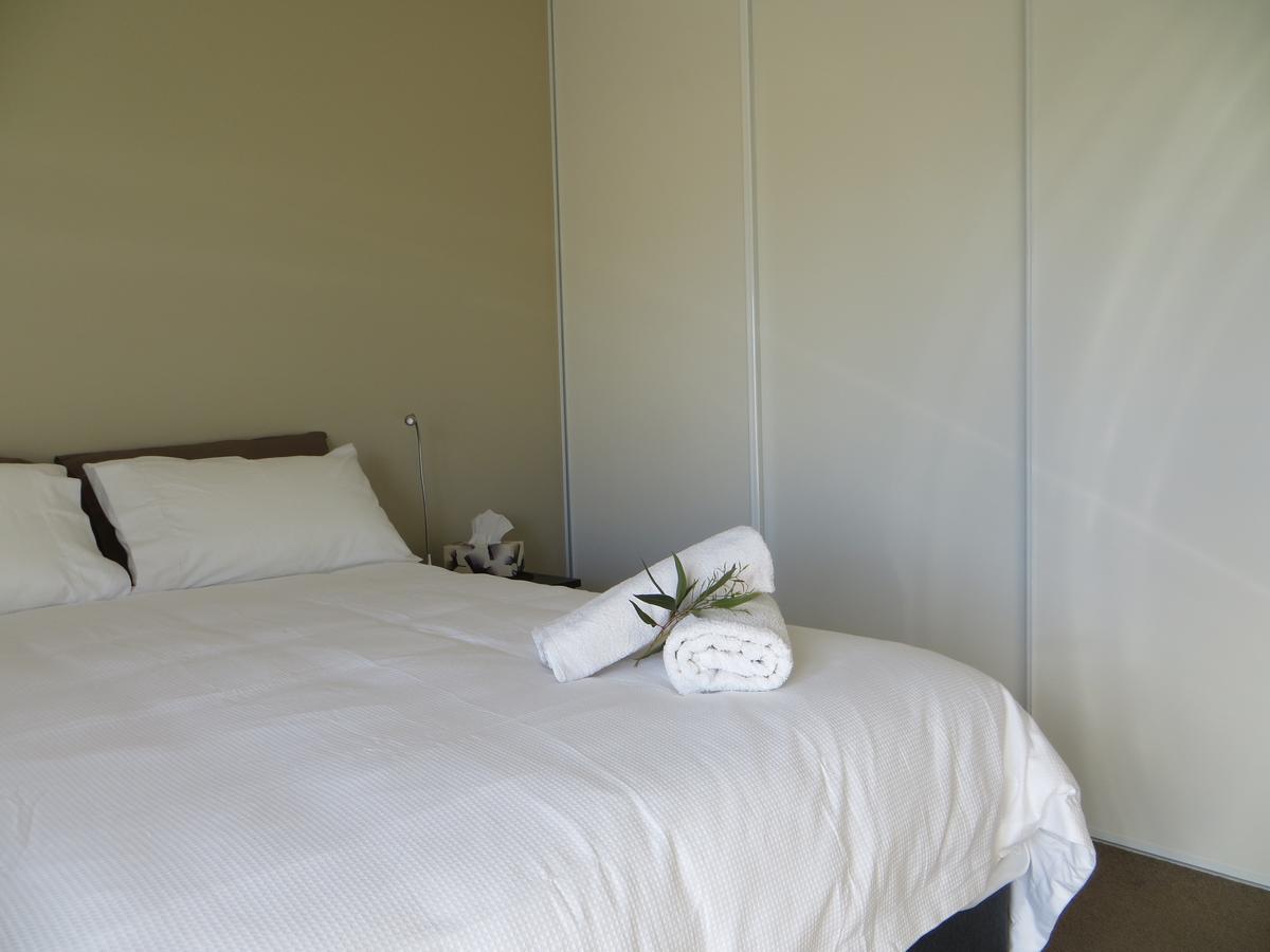 Northwood Bed And Breakfast Perth Kültér fotó